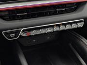 Geely Coolray I Рестайлинг Москва  - изображение 51