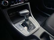 Hyundai Creta II Казань  - изображение 26