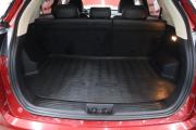 Geely Atlas I Сургут  - изображение 63