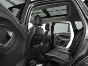Ford Kuga II Москва  - изображение 29