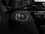 BMW X2 I (F39) Ставрополь  - изображение 43