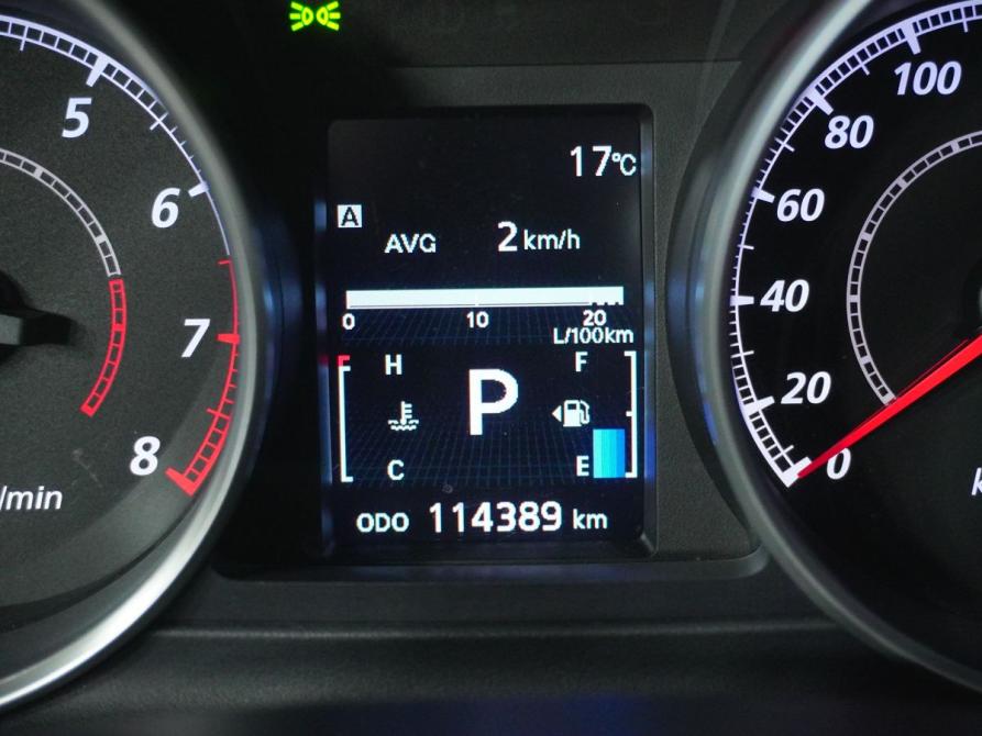 Mitsubishi Outlander II Рестайлинг Вологда  - изображение 17