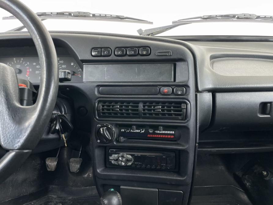 Lada (ВАЗ) 2114 Екатеринбург  - изображение 16