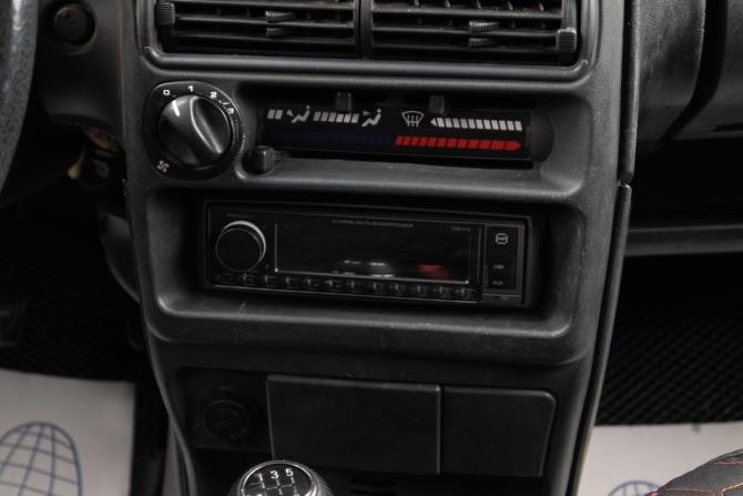 Lada (ВАЗ) 2115 с пробегом 2008 года, цена 199 000 рублей, 140000 км, седан, Автокод Объявления