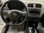 Volkswagen Polo V Рестайлинг Саратов  - изображение 23