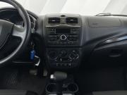 Lada (ВАЗ) Granta I Рестайлинг Екатеринбург  - изображение 43