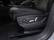 Audi Q5 II (FY) Рестайлинг Москва  - изображение 51