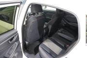 Subaru XV II Иркутск  - изображение 38