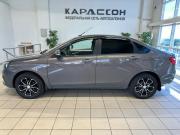 Lada (ВАЗ) Vesta I Волгоград  - изображение 23