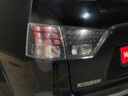 Mitsubishi Outlander II Челябинск  - изображение 30