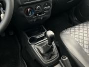 Lada (ВАЗ) Granta I Рестайлинг Волгоград  - изображение 30