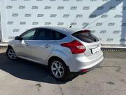 Ford Focus III Нижний Тагил  - изображение 29