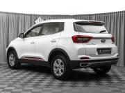 Chery Tiggo 4 Pro I Москва  - изображение 30