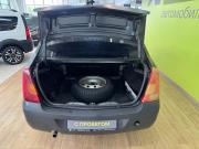 Renault Logan I Чебоксары  - изображение 36