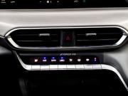 Changan UNI-T I Москва  - изображение 56