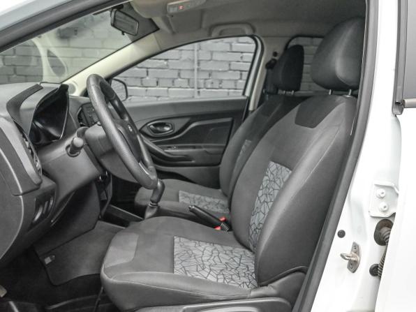 Lada (ВАЗ) XRAY I с пробегом 2018 года, цена 680 000 рублей, 121820 км, хэтчбек, Автокод Объявления