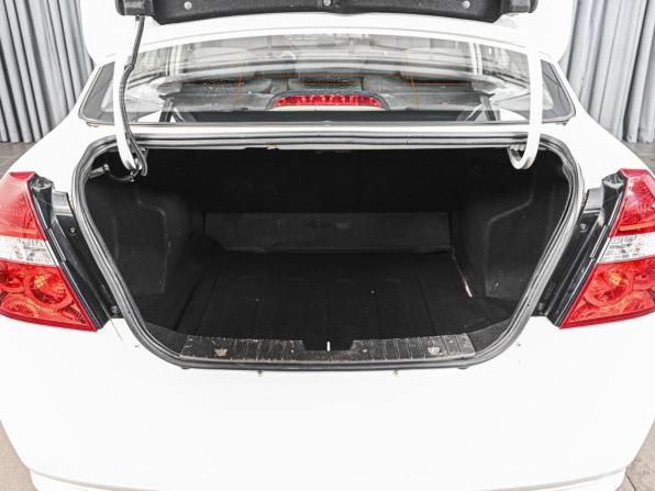 Chevrolet Nexia I с пробегом 2020 года, цена 734 000 рублей, 166886 км, седан, Автокод Объявления