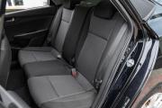 Hyundai Solaris II Рестайлинг Ульяновск  - изображение 28