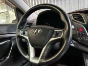 Hyundai i40 I Ростов-на-Дону  - изображение 25