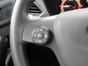 Lada (ВАЗ) Vesta I Рестайлинг (NG) Нижний Новгород  - изображение 34