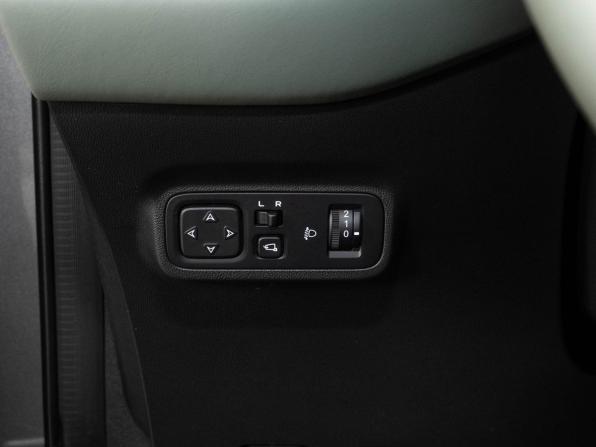 Changan Lamore с пробегом 2023 года, цена 1 942 000 рублей, 42955 км, седан, Автокод Объявления