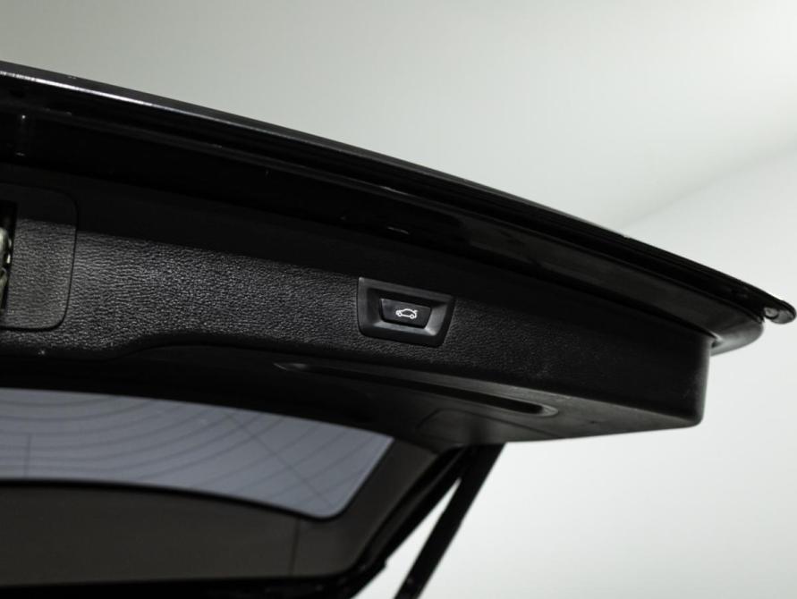 BMW X3 II (F25) Санкт-Петербург  - изображение 22