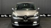 Renault Scenic III Рестайлинг Смоленск  - изображение 24