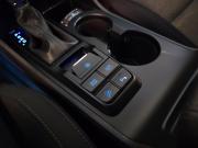 Hyundai Tucson III Рестайлинг Санкт-Петербург  - изображение 30