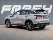 Changan CS75 Plus I Рестайлинг Краснодар  - изображение 26