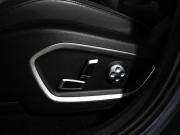 Geely Tugella I Рестайлинг Санкт-Петербург  - изображение 56