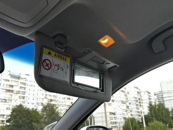 SsangYong Actyon II Рестайлинг с пробегом 2014 года, цена 1 065 000 рублей, 148267 км, внедорожник, Автокод Объявления