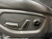 Hyundai Genesis II Пермь  - изображение 46
