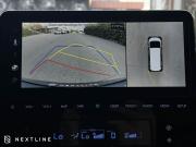 Hyundai Staria I Самара  - изображение 57