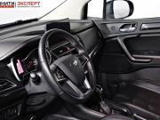 JAC JS3 Белгород  - изображение 27