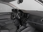 Volkswagen Polo VI Казань  - изображение 15