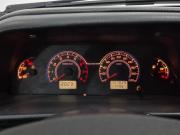 Lada (ВАЗ) 2114 Альметьевск  - изображение 27