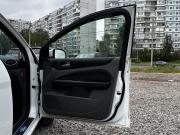 Ford Focus II Рестайлинг Ярославль  - изображение 53