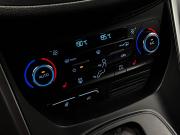 Ford Kuga II Рестайлинг Санкт-Петербург  - изображение 39