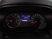 Renault Duster II Воронеж  - изображение 28