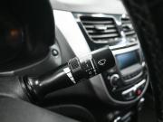 Hyundai Solaris I Рестайлинг Ростов-на-Дону  - изображение 33