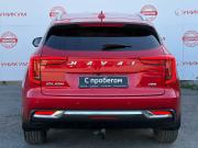 Haval Jolion I Екатеринбург  - изображение 44