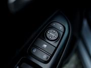 Kia Rio IV Ижевск  - изображение 37