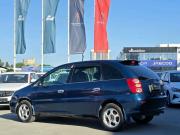 Toyota Nadia Новосибирск  - изображение 22