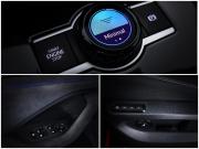 Volkswagen Tiguan III (China Market) Москва  - изображение 49