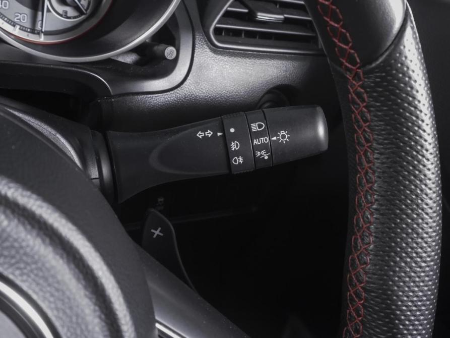 Suzuki Swift V Ростов-на-Дону  - изображение 14