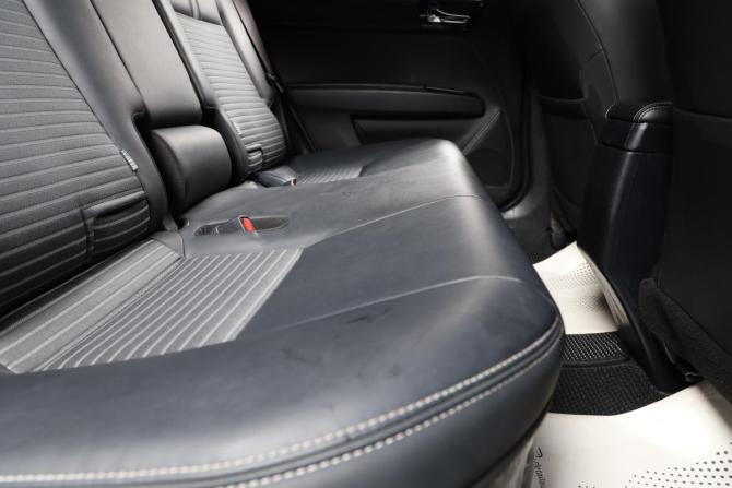 Toyota Corolla XI (E160 E170) Рестайлинг 2 с пробегом 2018 года, цена 1 749 000 рублей, 126984 км, универсал, Автокод Объявления