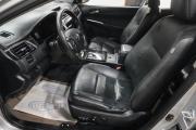 Toyota Camry VII (XV50) Новокузнецк  - изображение 47