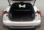 Haval F7 II Волгоград  - изображение 52