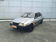 Lada (ВАЗ) 21099 Челябинск  - изображение 12