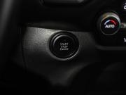 Mazda CX-50 Санкт-Петербург  - изображение 47